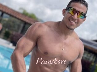 Franshore