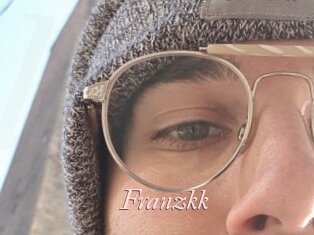 Franzkk
