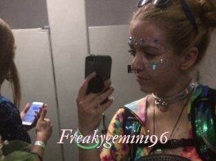 Freakygemini96