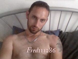 Fred111286
