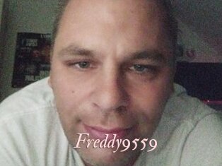 Freddy9559