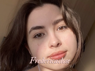 Fredericaclose