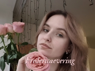 fredericaevering Leukelol