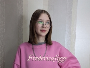 Fredericafigge