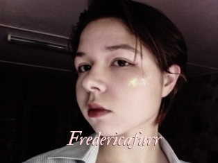 Fredericafurr