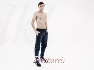 Fredharris