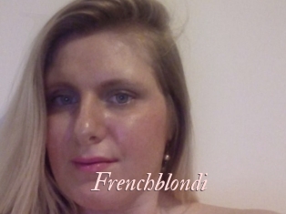 frenchblondi Leukelol