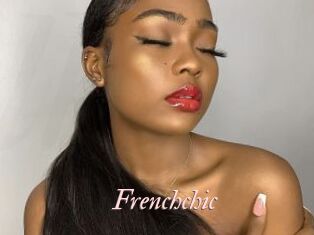 frenchchic Leukelol