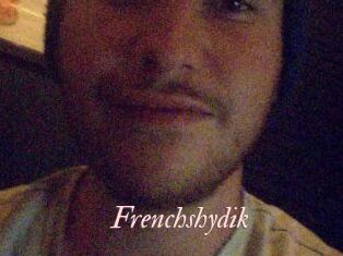 Frenchshydik