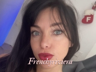 frenchyriviera Leukelol
