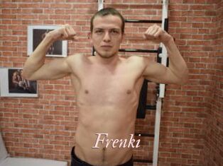 Frenki
