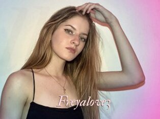 Freyalove3