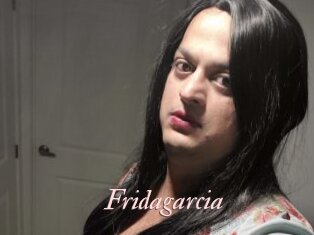 Fridagarcia