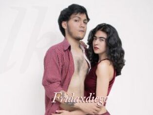 Fridaxdiego