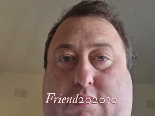friend202030 Leukelol