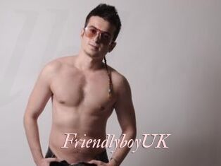 FriendlyboyUK