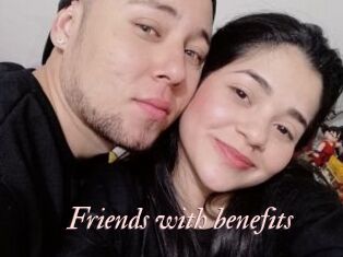 Friends_with_benefits