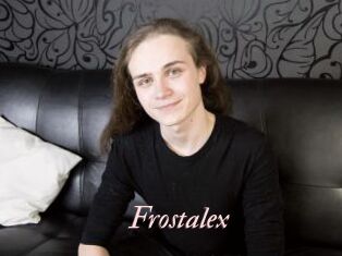 Frostalex