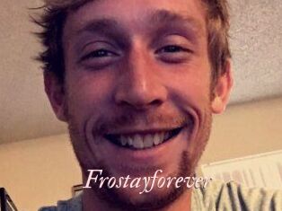 Frostayforever