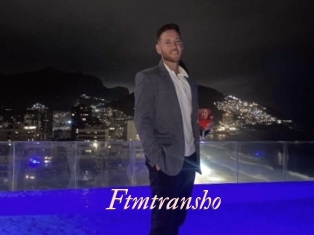 Ftmtransho