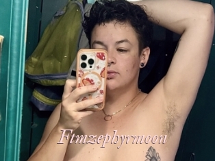 Ftmzephyrmoon