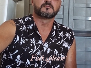 Fuck4please