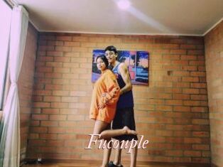 Fucouple