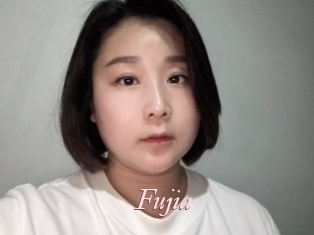 Fujia