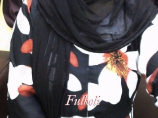 Fulkoli