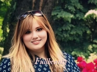 Fullbeauty