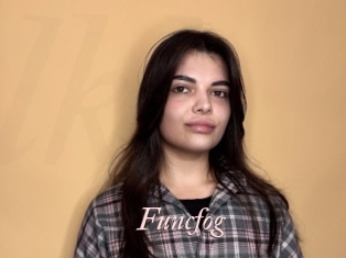 Funcfog