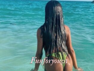 Funforyou01