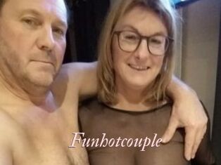 Funhotcouple