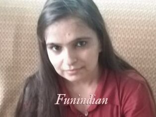 Funindian