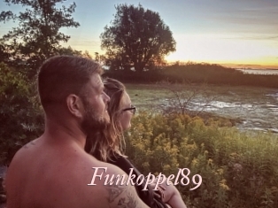 Funkoppel89