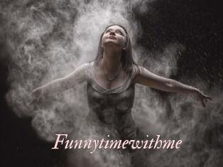 Funnytimewithme