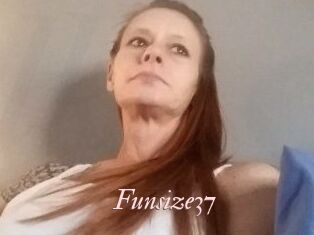 Funsize37