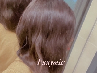 Funymiss
