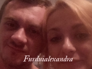 Furduialexandra