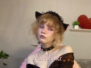 furikreks Leukelol