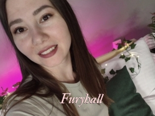 Furyhall