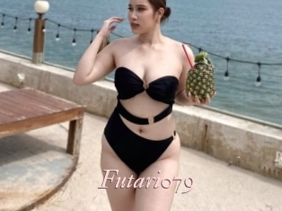 Futari079
