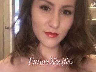 Future_X_wife0