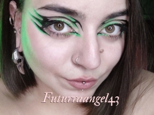 Futurraangel43