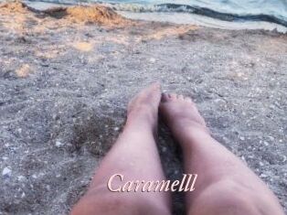 Caramelll