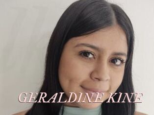 GERALDINE_KINE