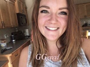 GGgirrl