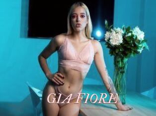 GIA_FIORE