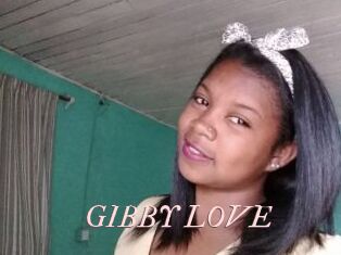 GIBBY_LOVE
