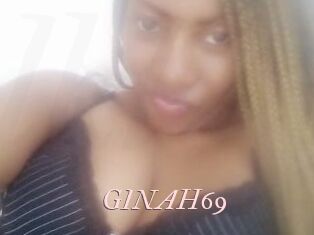 GINAH69